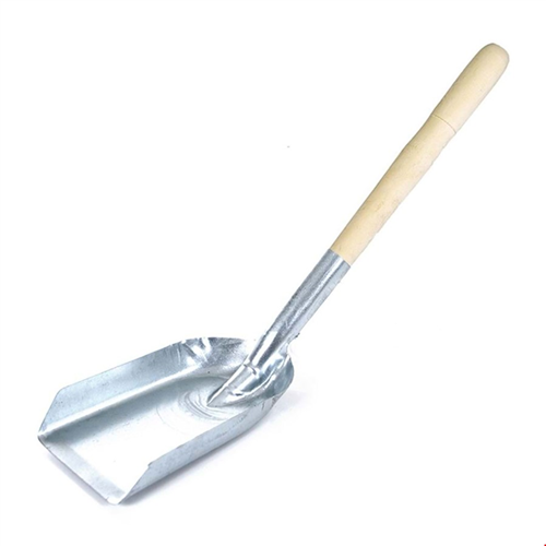 DÜZLER METAL KÜREK KÜÇÜK SOBA TİPİ